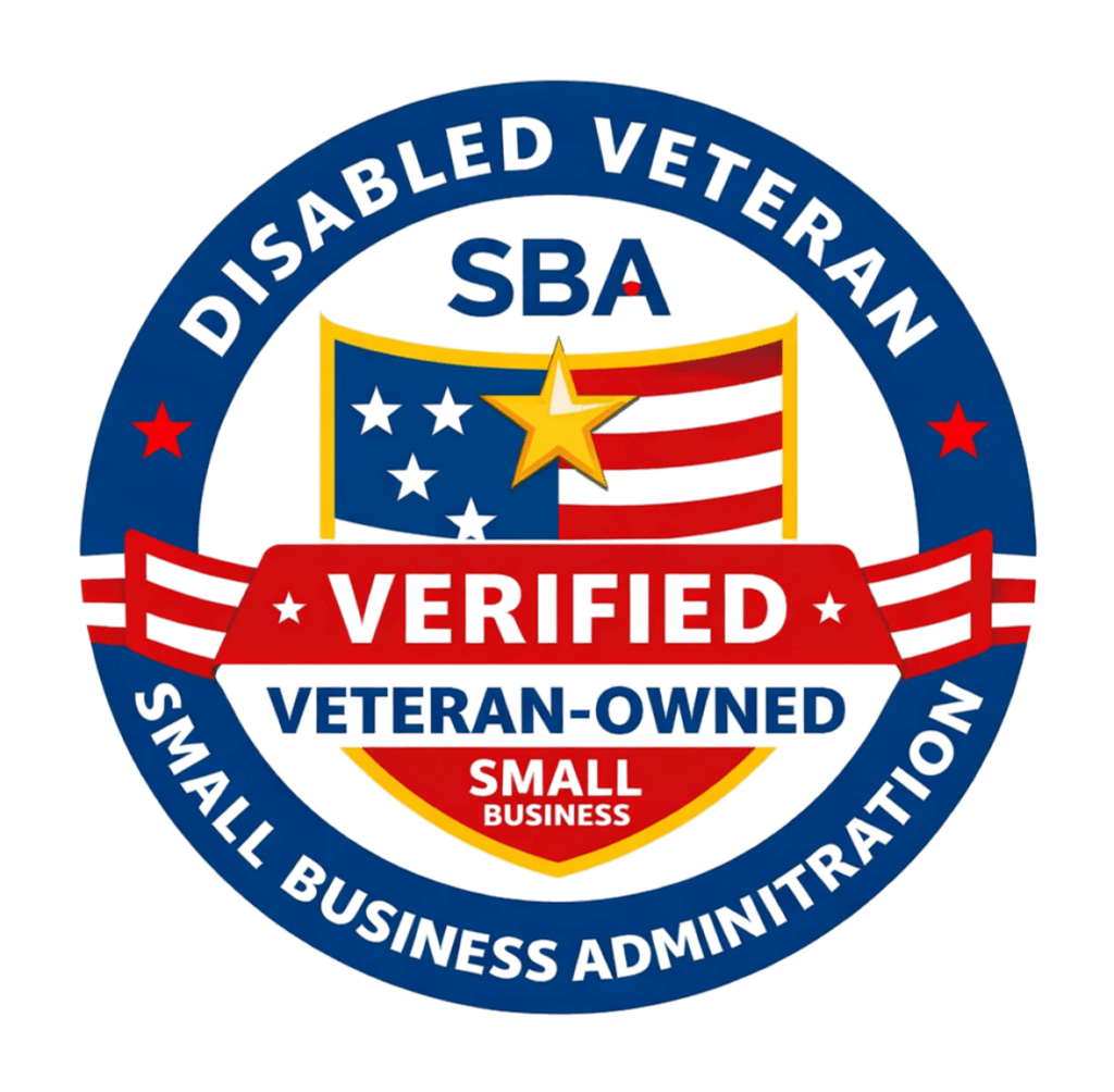 Disabled Veteran Veteran Owned Small Business Administration 1 Home